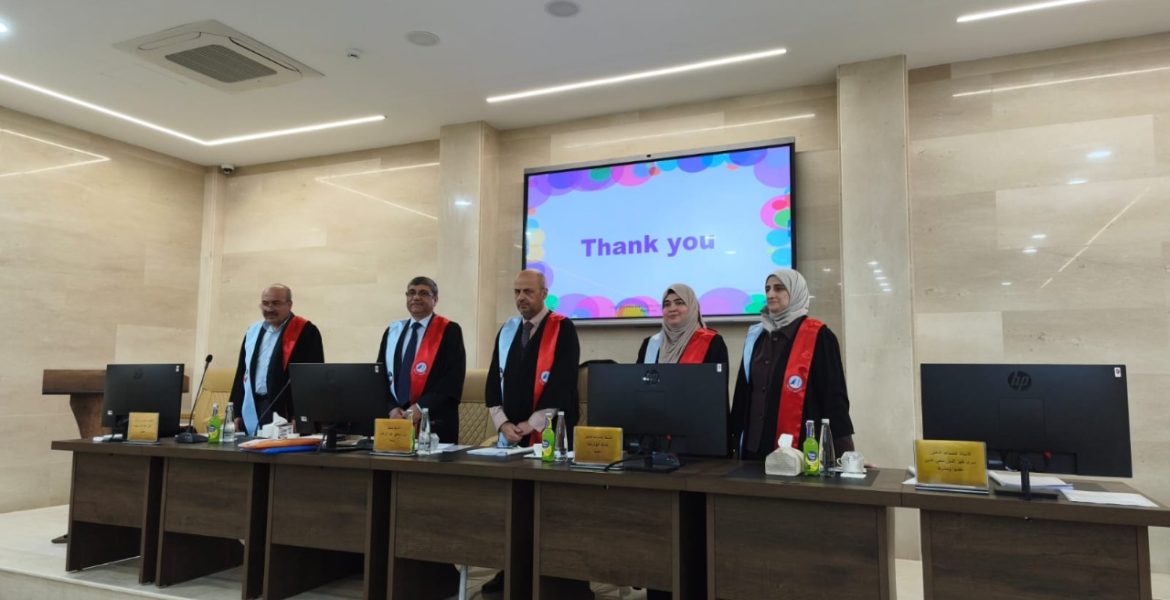 bc9cc6f3-1d38-4f53-acd0-81f7a11b81f6