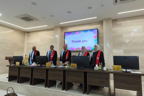 bc9cc6f3-1d38-4f53-acd0-81f7a11b81f6