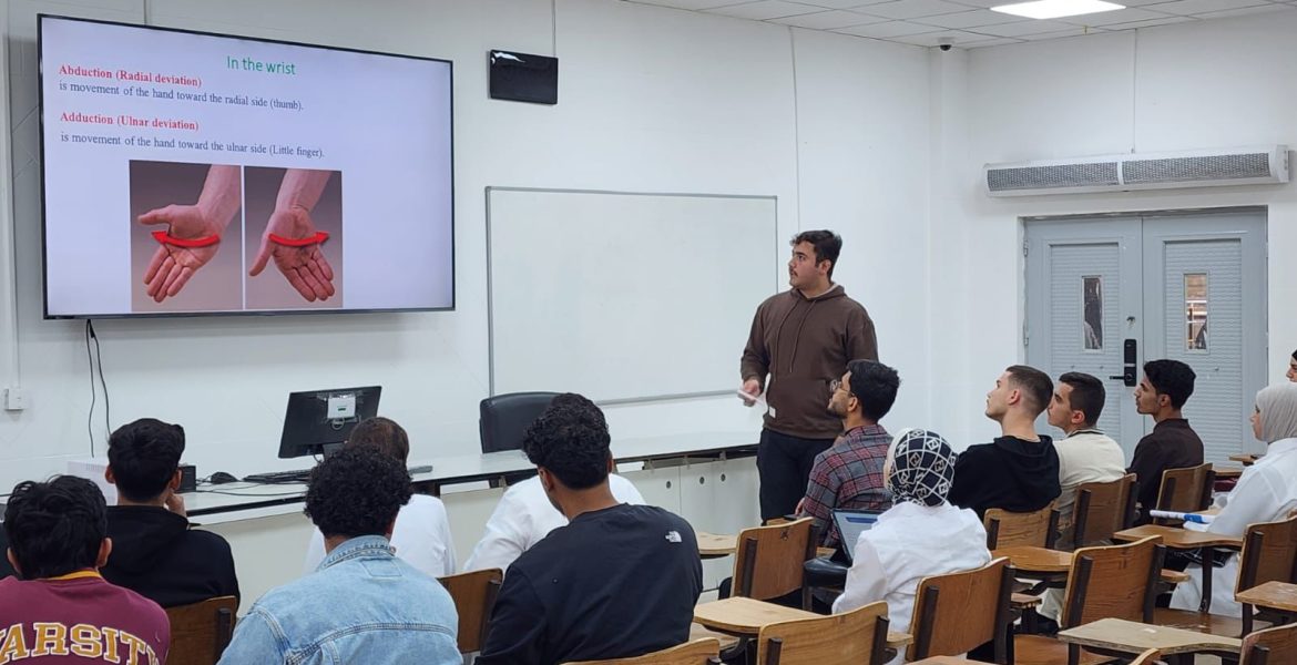 c1635f9c-e5bd-4e8a-9425-ff923ecd6486