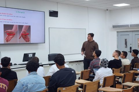 c1635f9c-e5bd-4e8a-9425-ff923ecd6486