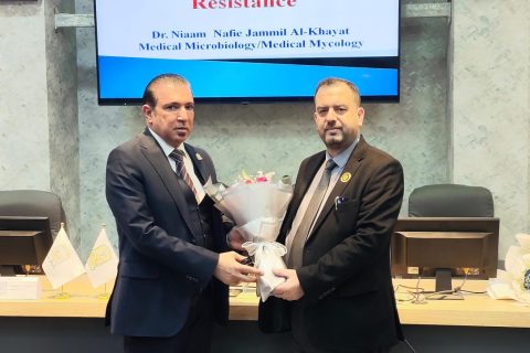 f94be969-140e-416c-bb4e-1c6b052d7d17