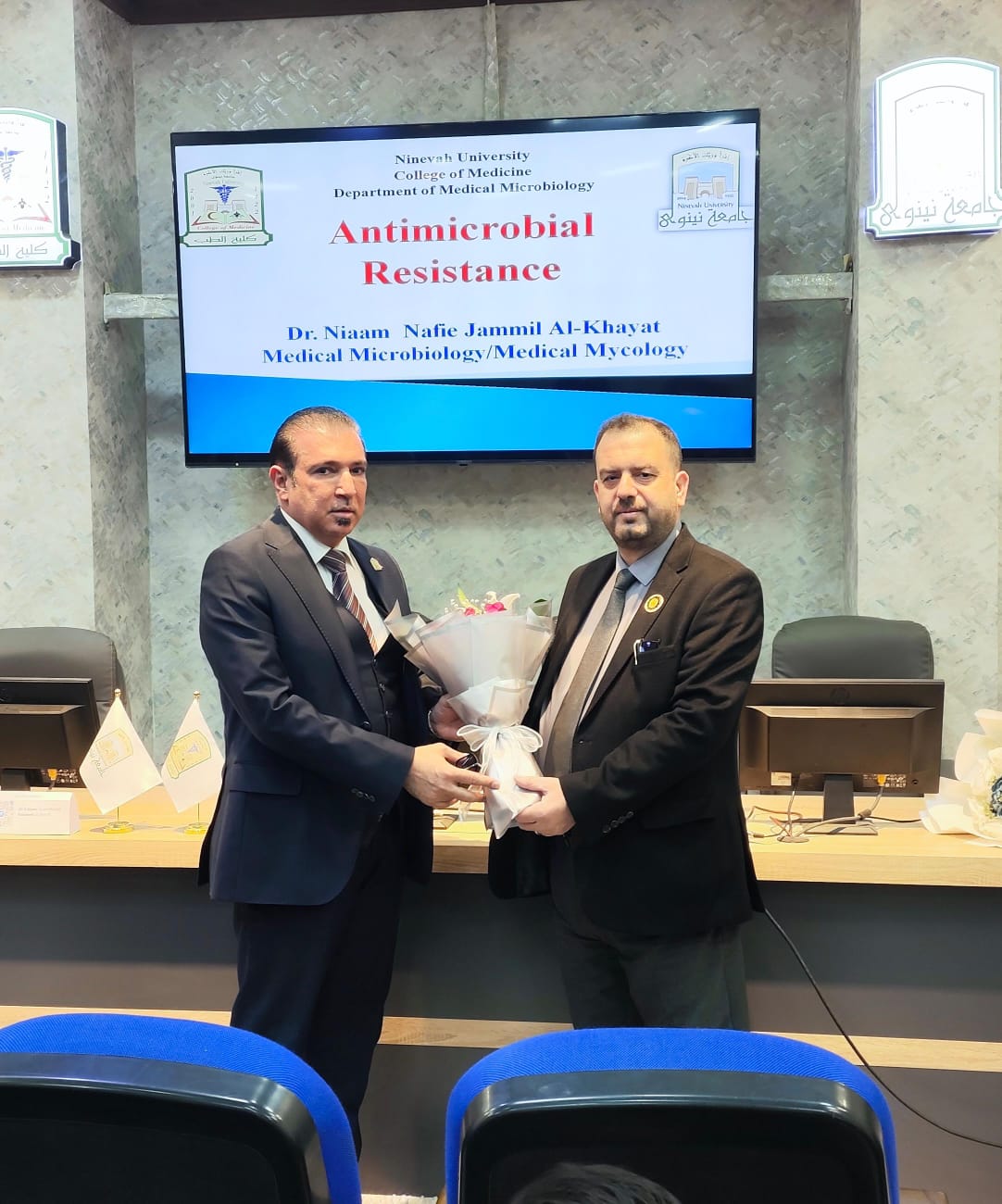 f94be969-140e-416c-bb4e-1c6b052d7d17