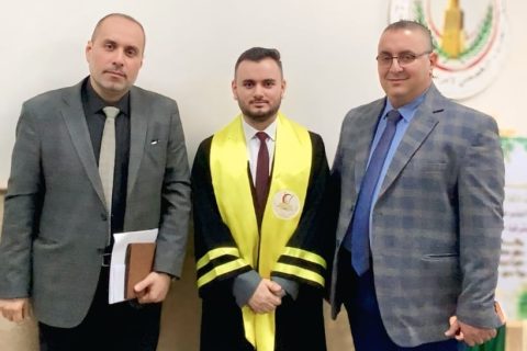 0afa5dcb-47e4-46c3-a264-2cea82e44556