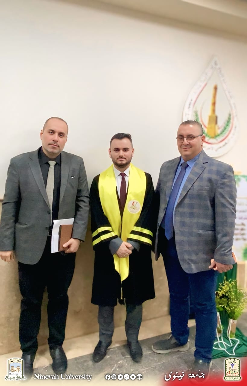 0afa5dcb-47e4-46c3-a264-2cea82e44556