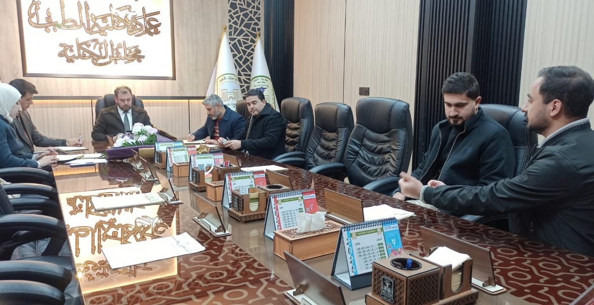 43c395bc-bb4e-442d-8b59-f0f25d068d70