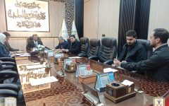 43c395bc-bb4e-442d-8b59-f0f25d068d70