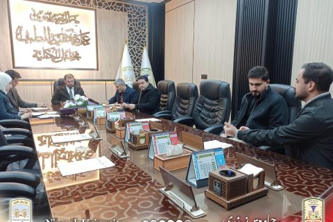 43c395bc-bb4e-442d-8b59-f0f25d068d70