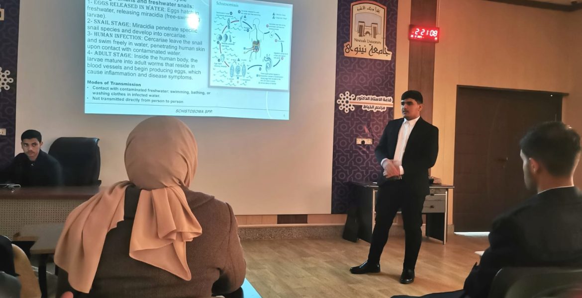 4d41c480-c4ef-4942-aa5a-084c8e22ebbb