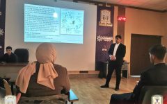 4d41c480-c4ef-4942-aa5a-084c8e22ebbb