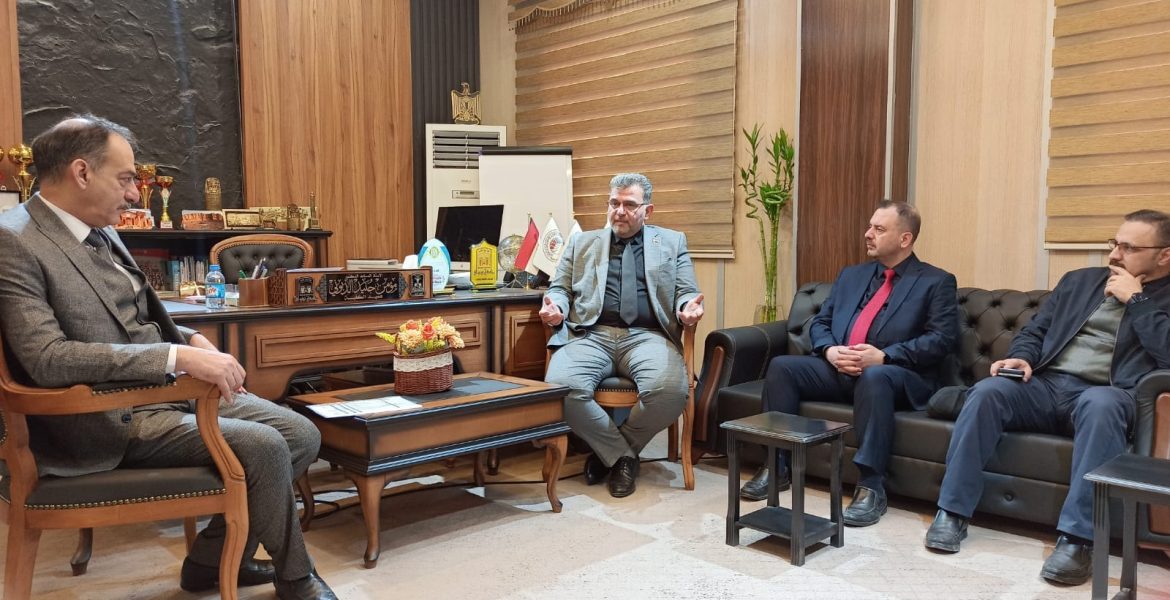 9b3798c0-7971-40e9-8acd-74bb6e9672e8