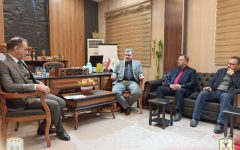 9b3798c0-7971-40e9-8acd-74bb6e9672e8