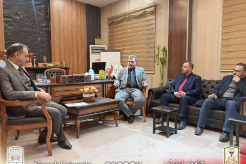 9b3798c0-7971-40e9-8acd-74bb6e9672e8