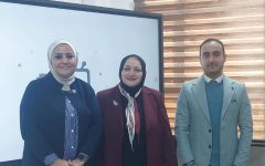 bbeef077-05c3-486d-a887-299bad32a267