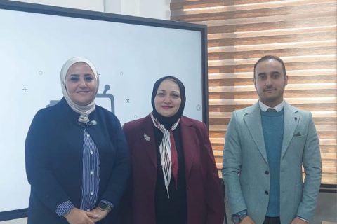 bbeef077-05c3-486d-a887-299bad32a267