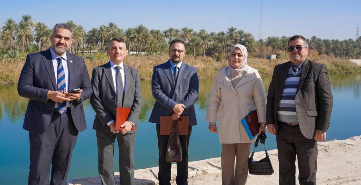 cba95859-97b7-4062-b8b7-c62b8a4fd3c2