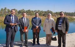 cba95859-97b7-4062-b8b7-c62b8a4fd3c2