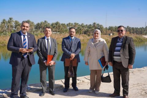 cba95859-97b7-4062-b8b7-c62b8a4fd3c2