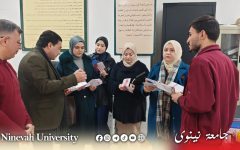 dfd59651-6208-4401-828a-fd64e29791a5