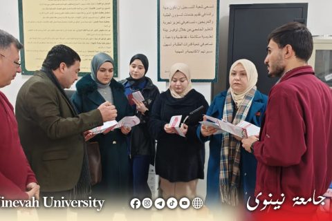 dfd59651-6208-4401-828a-fd64e29791a5