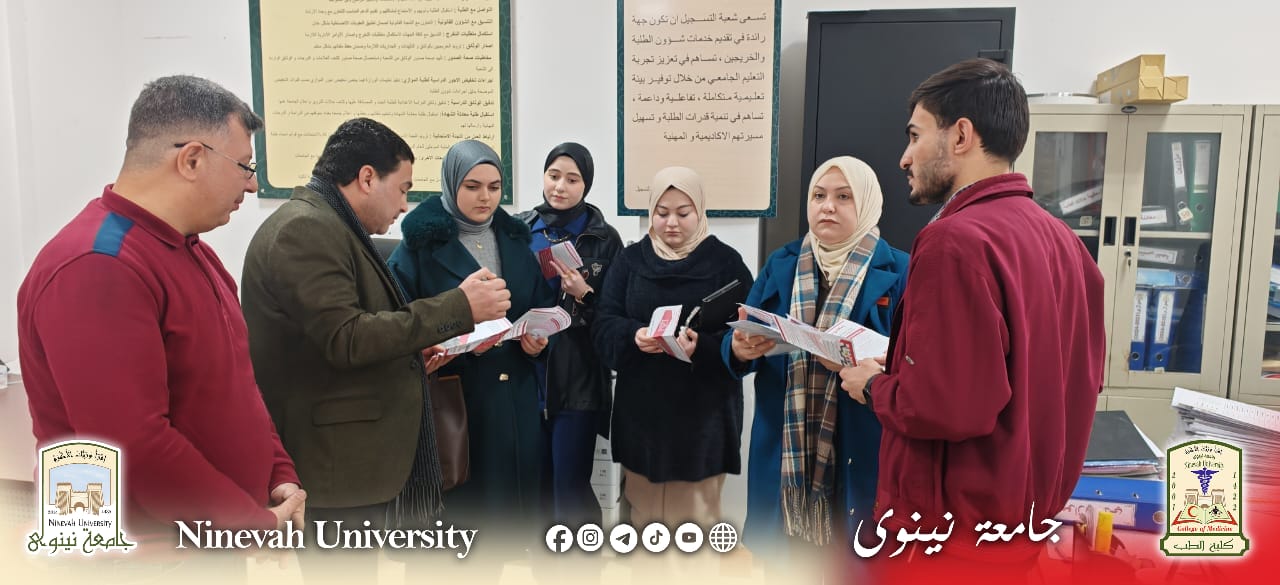 dfd59651-6208-4401-828a-fd64e29791a5