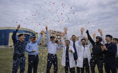 ef470e51-056a-4f59-9f4e-e2263b907ac6