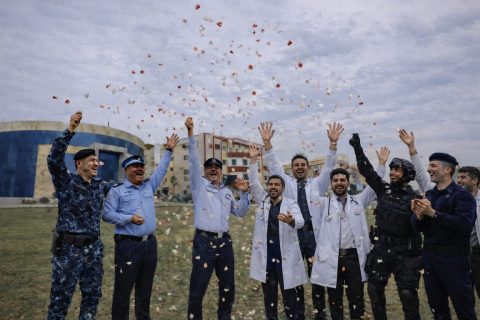 ef470e51-056a-4f59-9f4e-e2263b907ac6