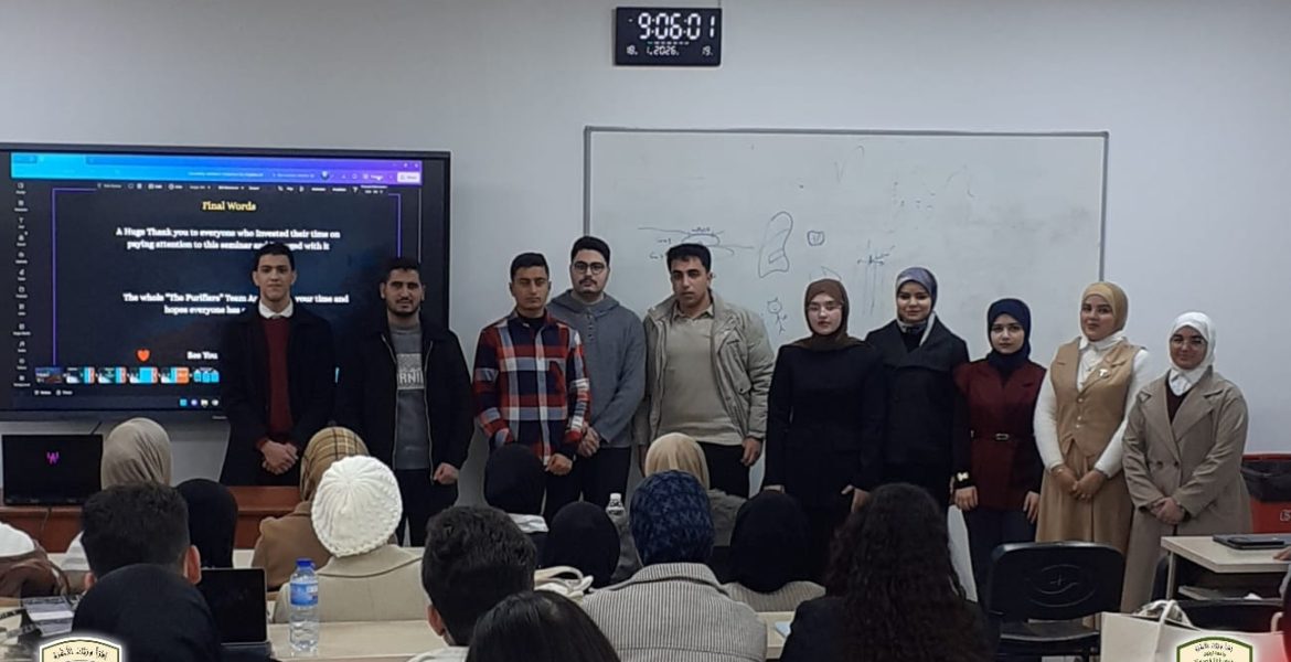 faf958c2-443d-414a-8b2e-f326c394693a