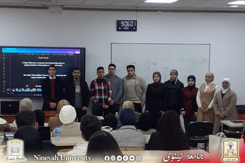 faf958c2-443d-414a-8b2e-f326c394693a