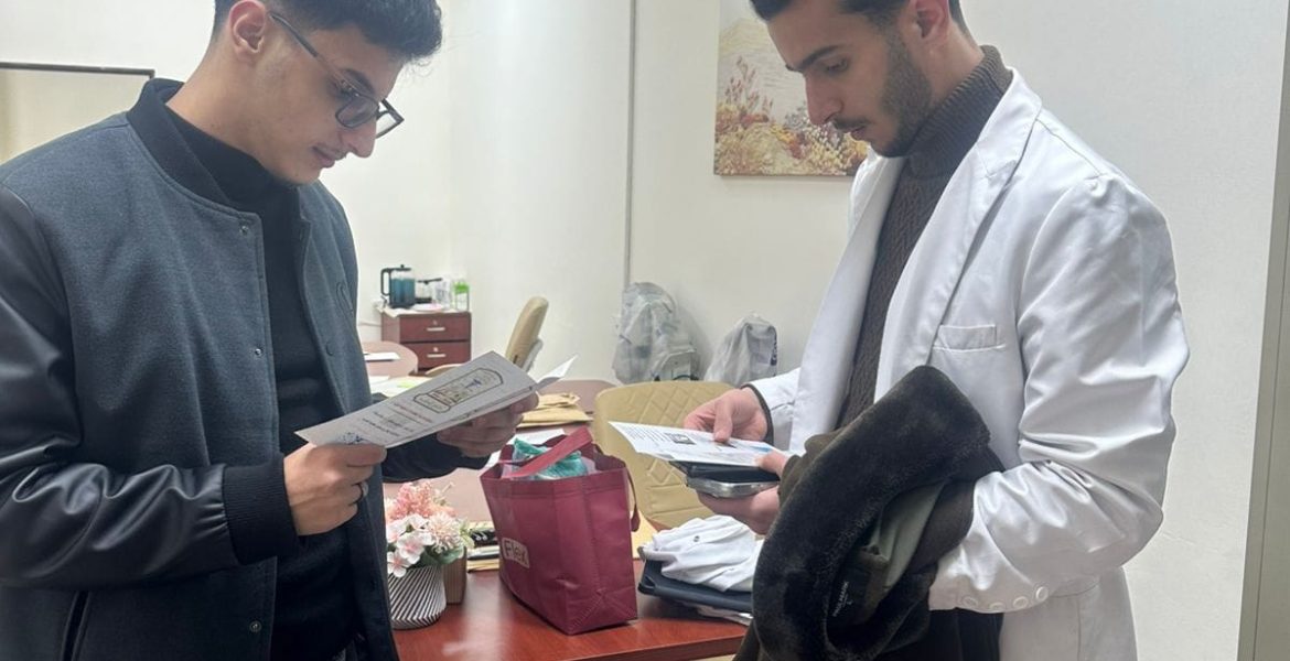 1f4f38cf-2e61-44ca-9901-f1052c2f5a94