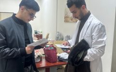 1f4f38cf-2e61-44ca-9901-f1052c2f5a94