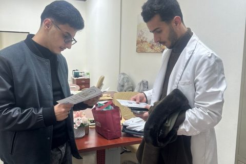 1f4f38cf-2e61-44ca-9901-f1052c2f5a94