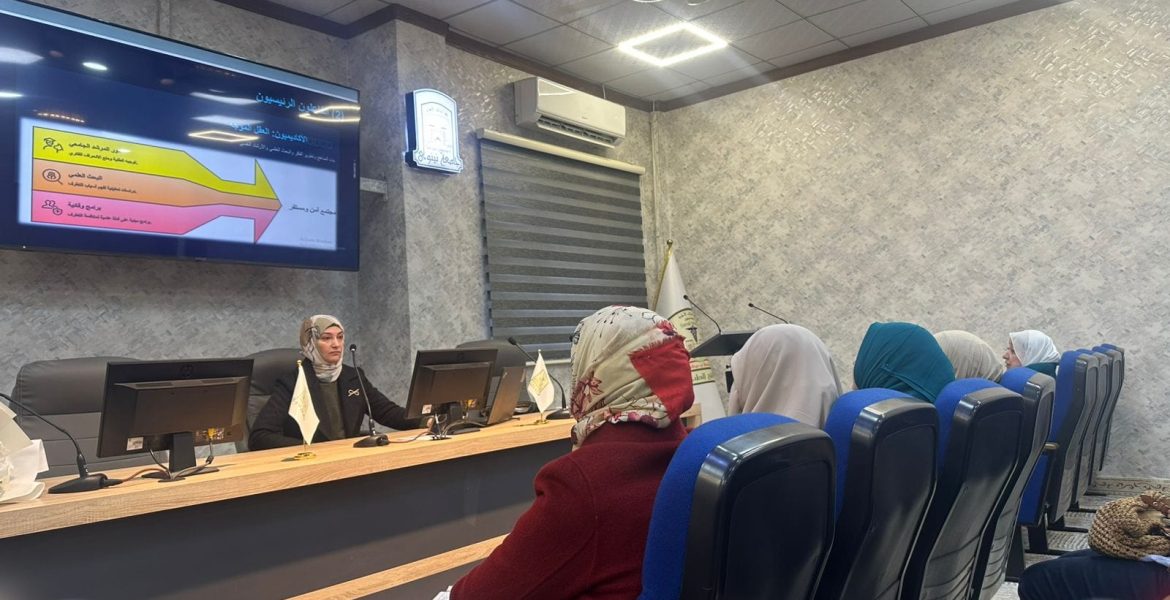 54ba31b4-4c74-46ae-9f50-05c2f2e3bf60