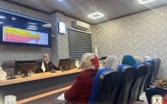 54ba31b4-4c74-46ae-9f50-05c2f2e3bf60