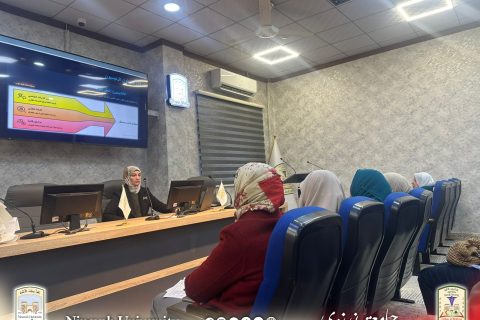 54ba31b4-4c74-46ae-9f50-05c2f2e3bf60