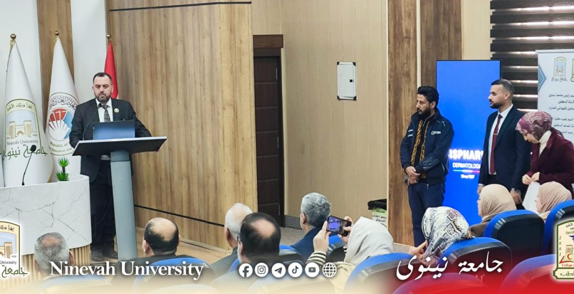 75ca9487-5acb-4e47-b12c-b334a719328e