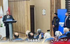 75ca9487-5acb-4e47-b12c-b334a719328e