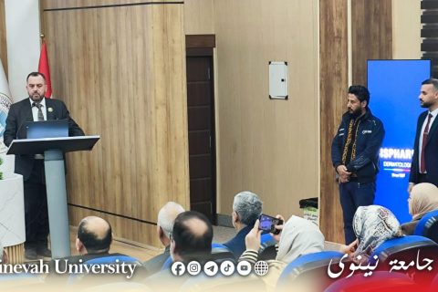 75ca9487-5acb-4e47-b12c-b334a719328e