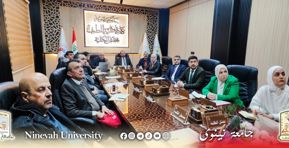 af9409ca-b770-4979-b89e-a34a016ad8bd