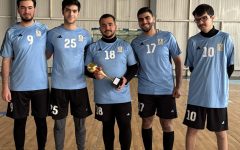 b2173611-d880-48a6-b13a-c7038d899800