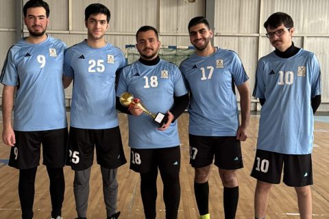 b2173611-d880-48a6-b13a-c7038d899800