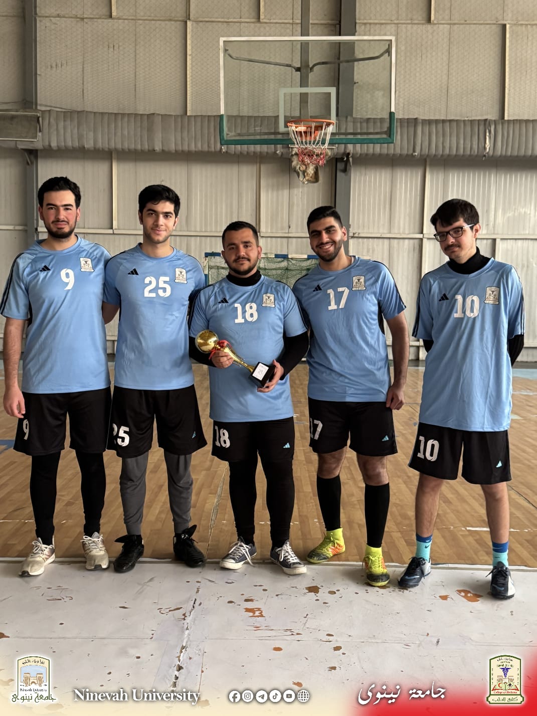 b2173611-d880-48a6-b13a-c7038d899800