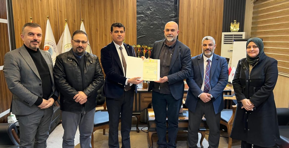 e139dc3a-ef2c-464d-a94f-7aa655e28e5f