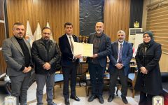 e139dc3a-ef2c-464d-a94f-7aa655e28e5f