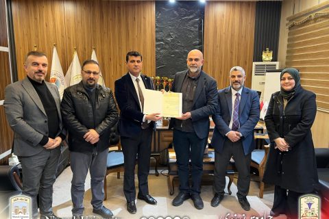 e139dc3a-ef2c-464d-a94f-7aa655e28e5f