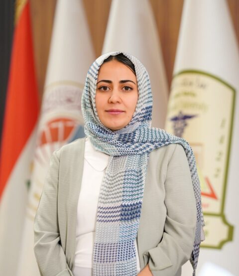 01988c4f-38f9-498b-bd7b-7e0eb509fea0