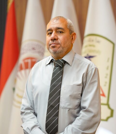 055f1f7a-b9b5-49e7-97fd-131345cc0133