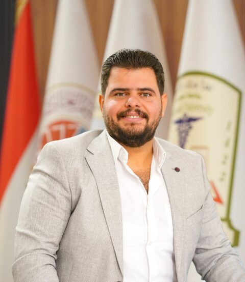 37aaca4f-e3bd-44c3-a807-611bb4653bff