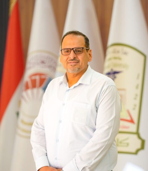 3836f2c3-9d3c-48d5-bb4e-1aba61058768