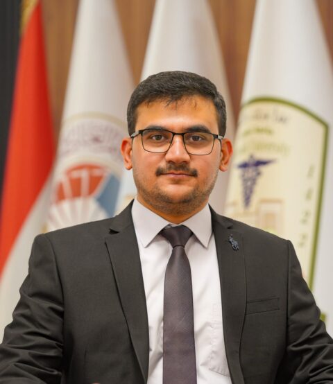 48a658bb-b989-42da-aca7-907f3e5e44a1