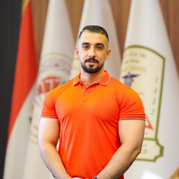 58043298-de5d-4895-88bd-2a5aa0a37edb